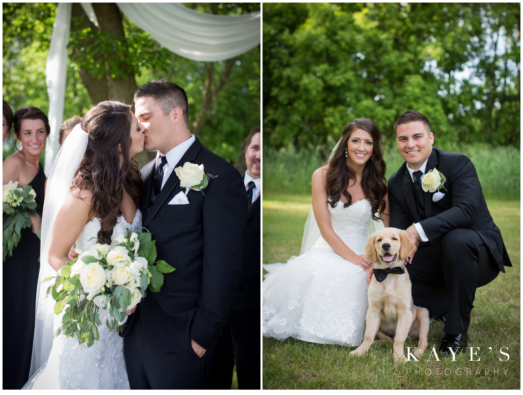 Kayes Photography- howell-michigan-wedding-photographer_0700.jpg