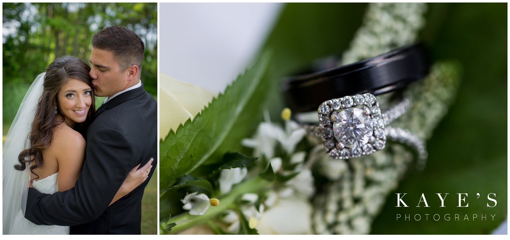 Kayes Photography- howell-michigan-wedding-photographer_0708.jpg