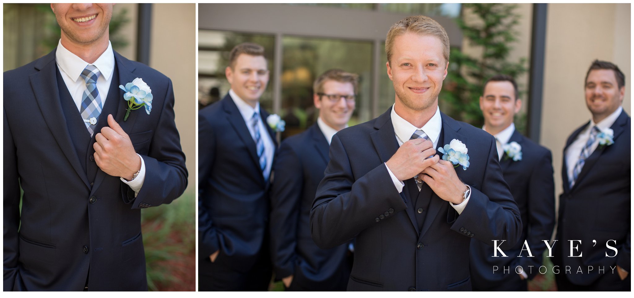 Kayes Photography- howell-michigan-wedding-photographer_0727.jpg