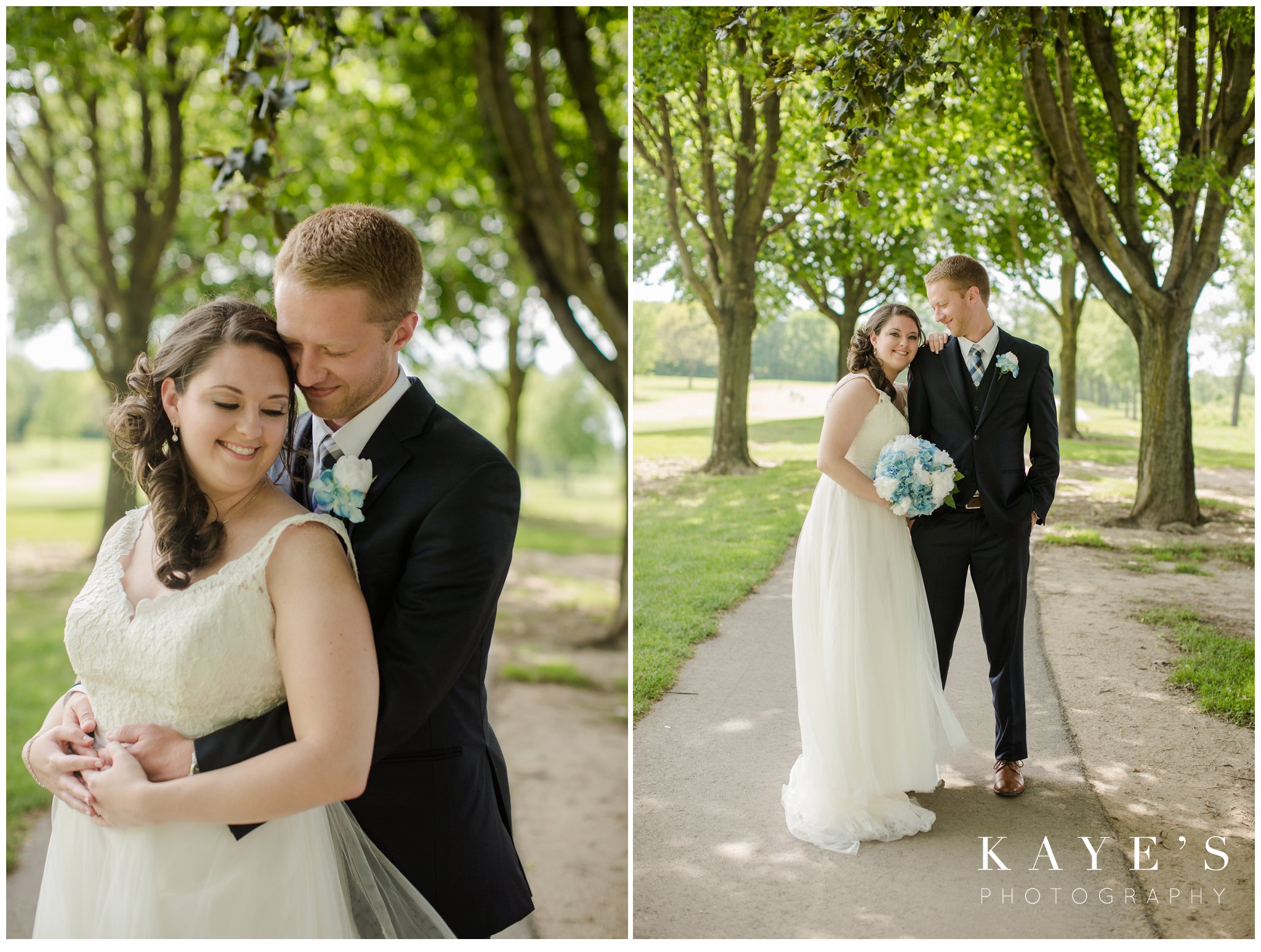 Kayes Photography- howell-michigan-wedding-photographer_0742.jpg