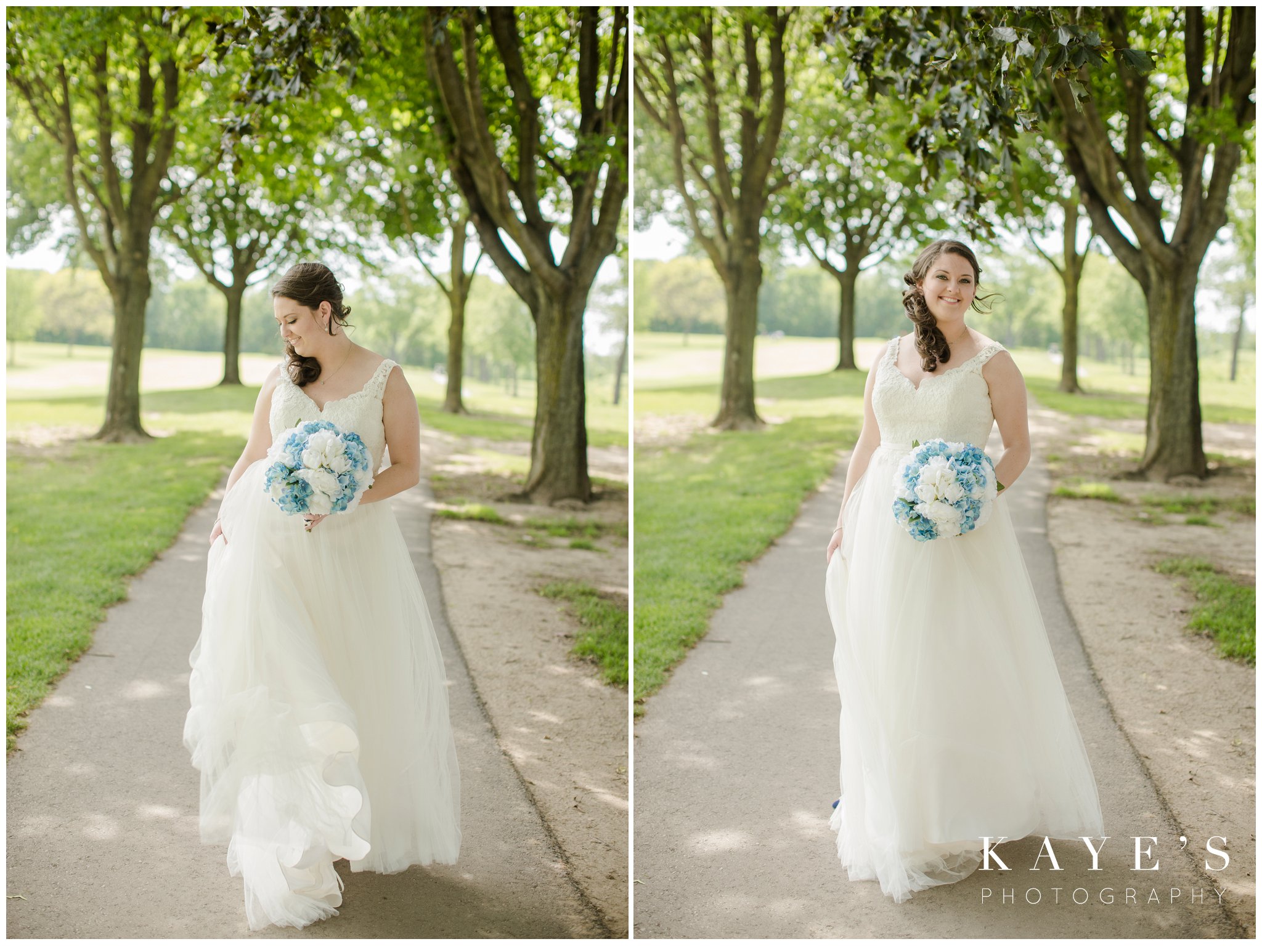 Kayes Photography- howell-michigan-wedding-photographer_0743.jpg