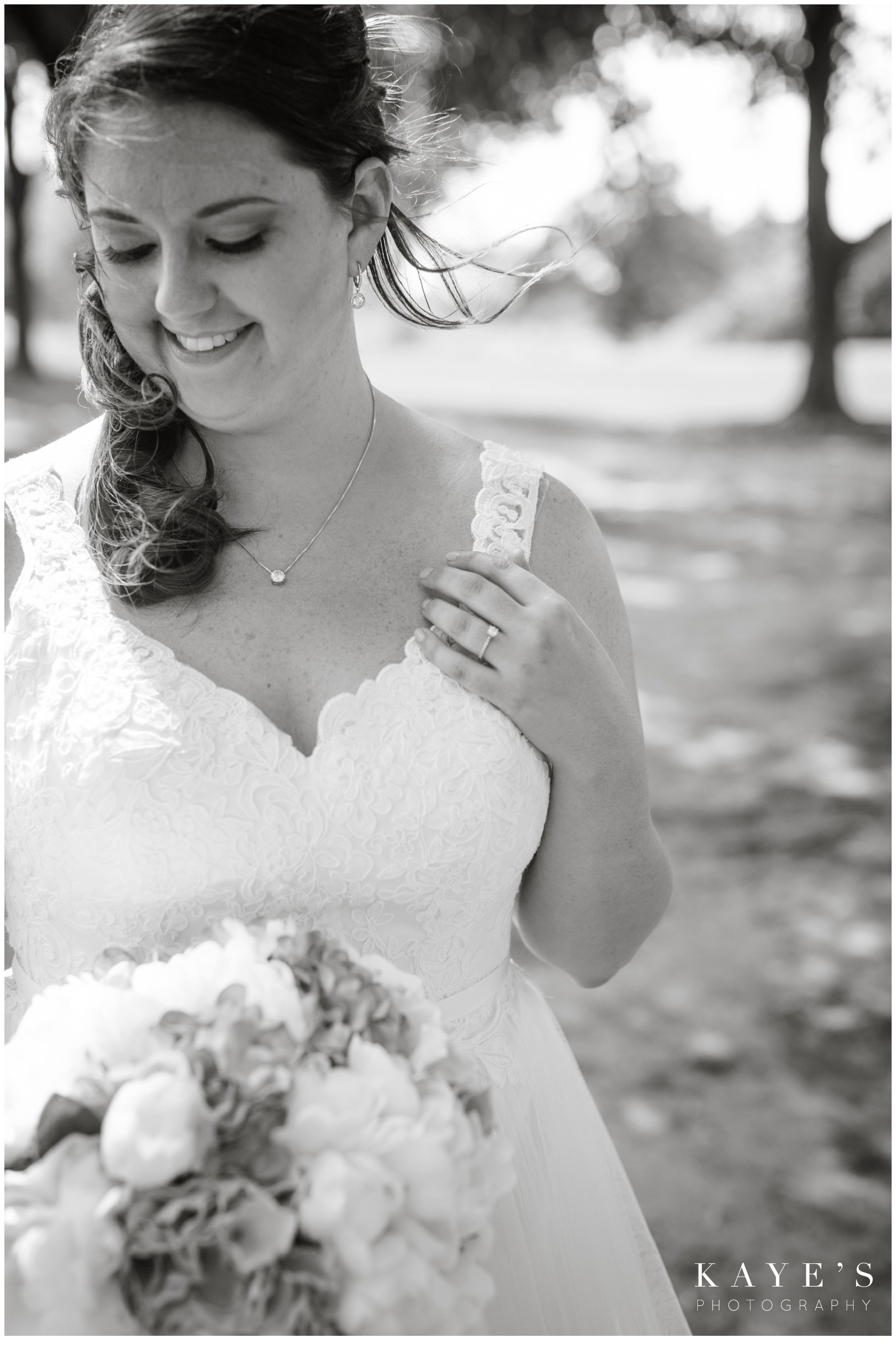Kayes Photography- howell-michigan-wedding-photographer_0744.jpg