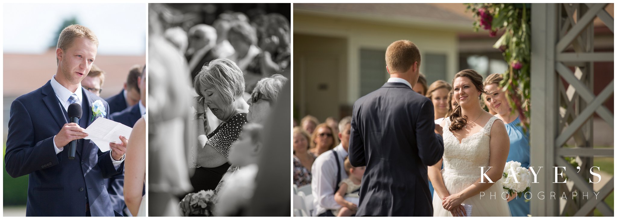 Kayes Photography- howell-michigan-wedding-photographer_0755.jpg