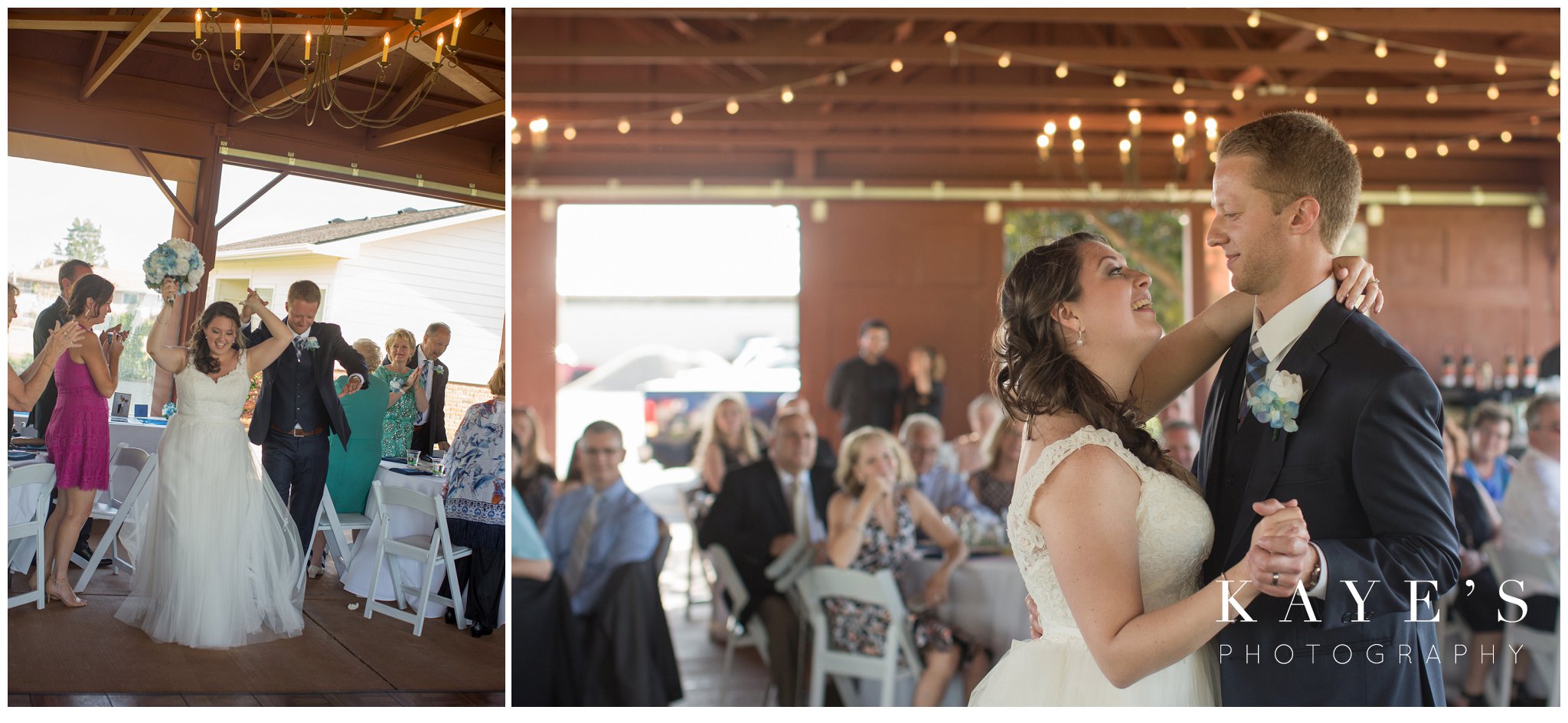 Kayes Photography- howell-michigan-wedding-photographer_0759.jpg