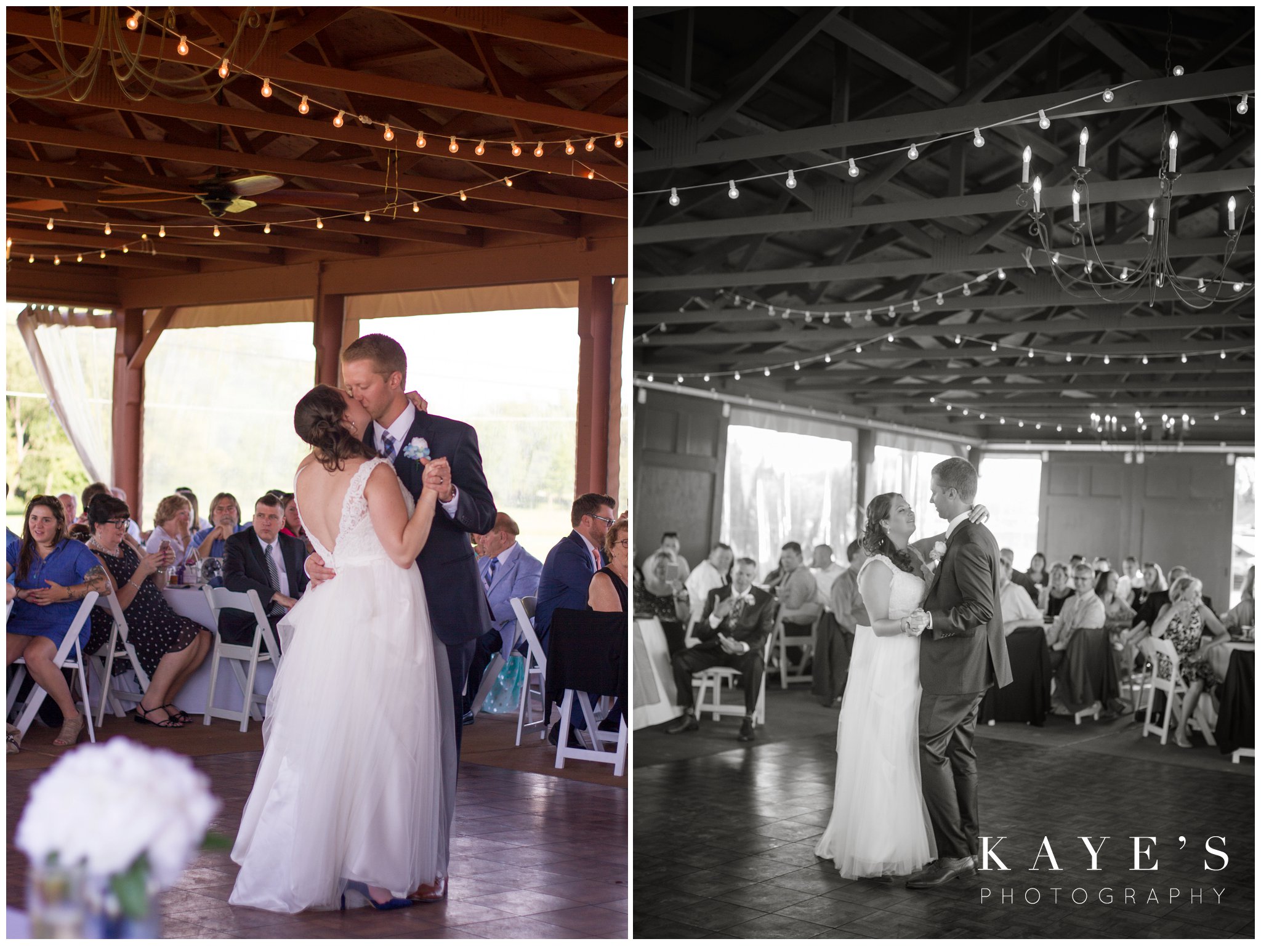 Kayes Photography- howell-michigan-wedding-photographer_0760.jpg