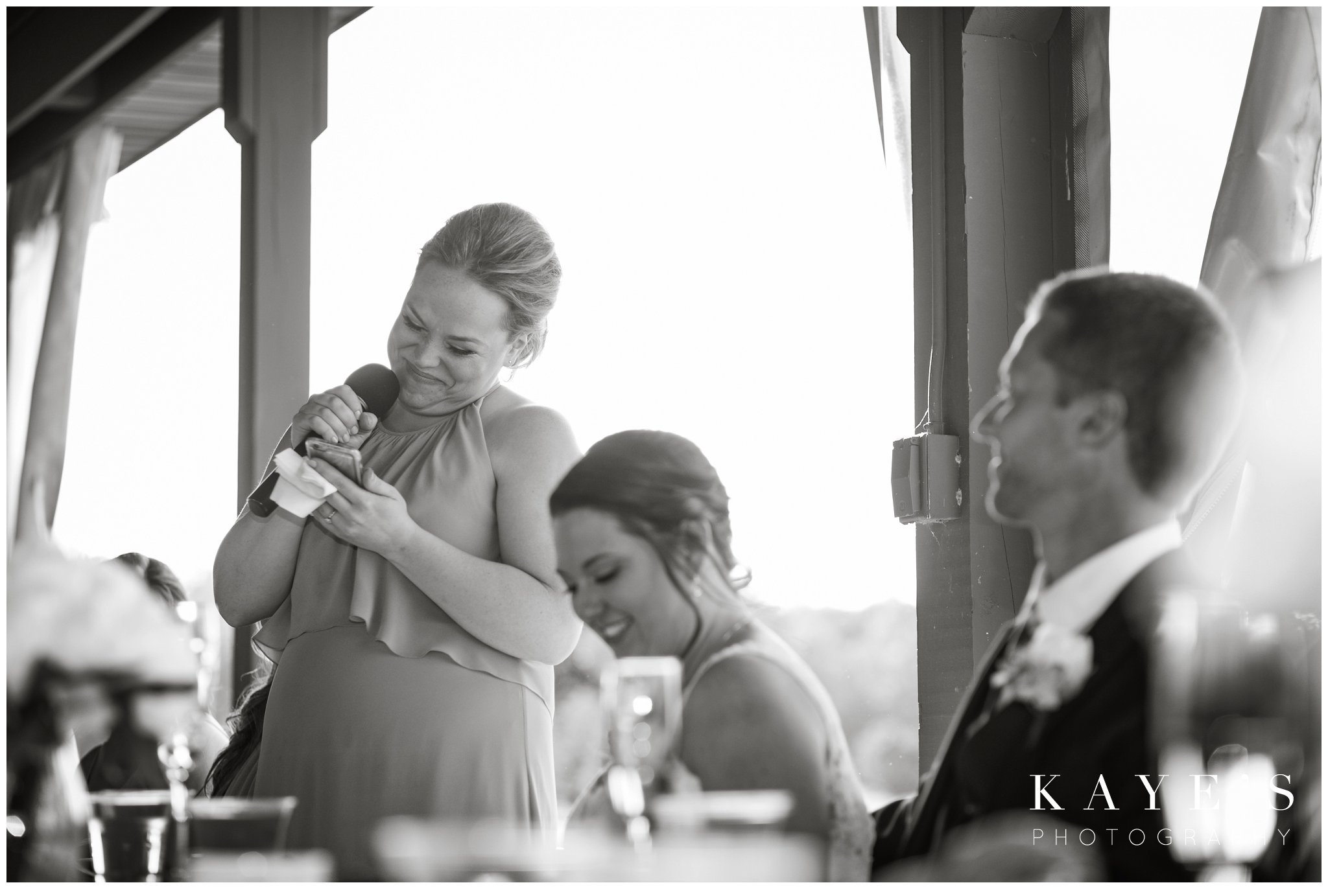Kayes Photography- howell-michigan-wedding-photographer_0762.jpg