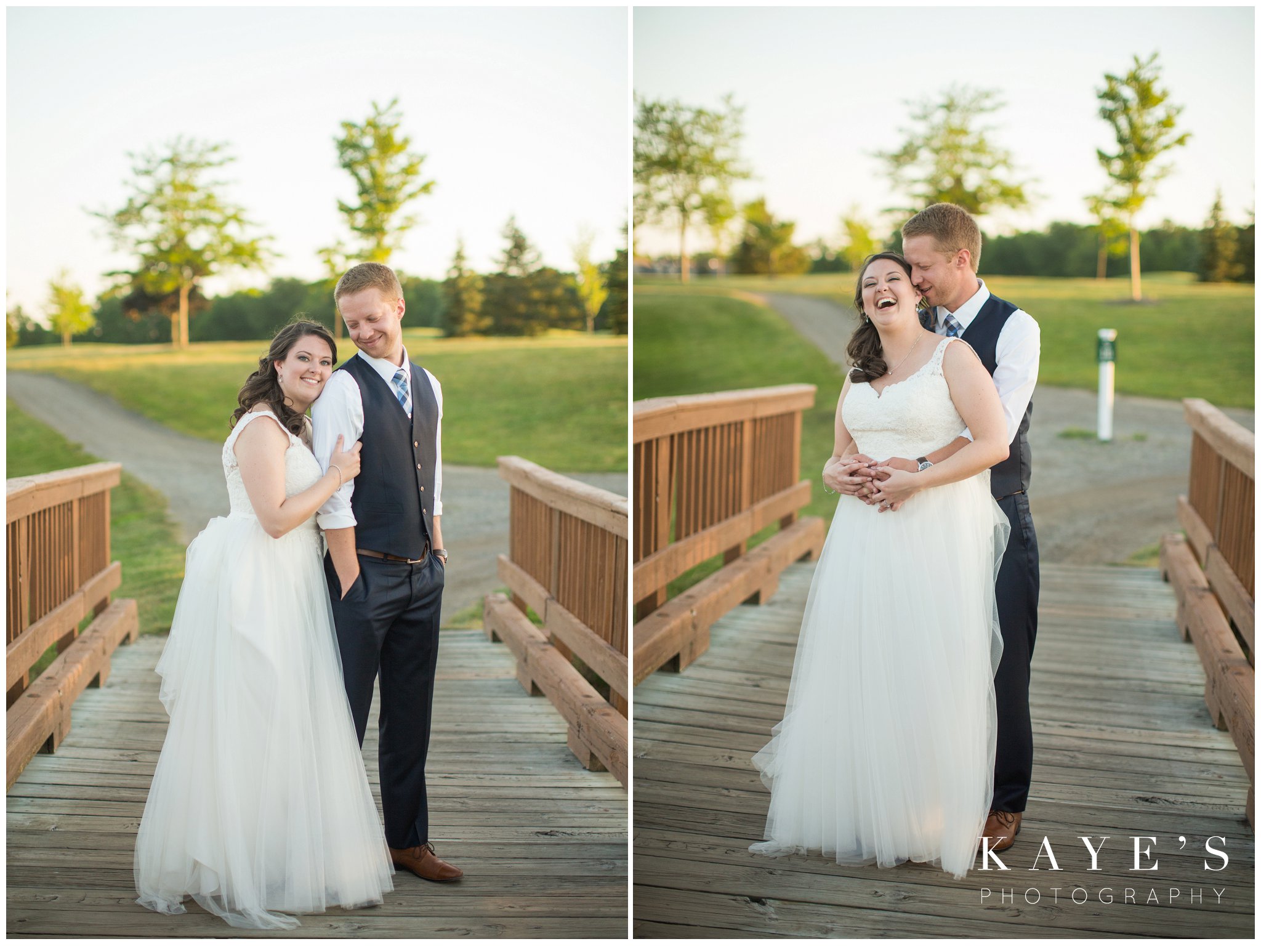 Kayes Photography- howell-michigan-wedding-photographer_0767.jpg