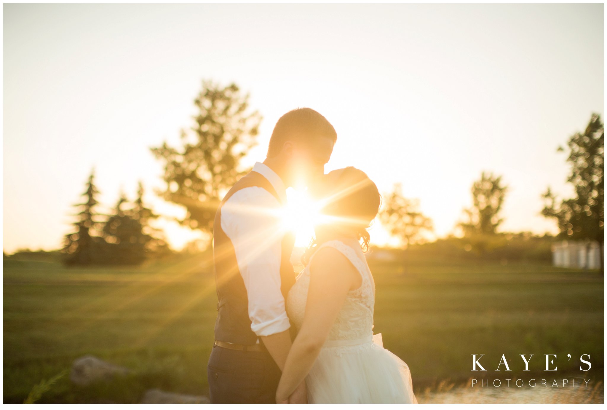 Kayes Photography- howell-michigan-wedding-photographer_0768.jpg