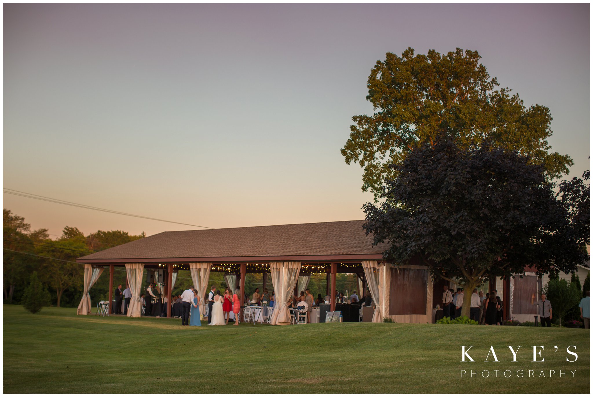 Kayes Photography- howell-michigan-wedding-photographer_0770.jpg