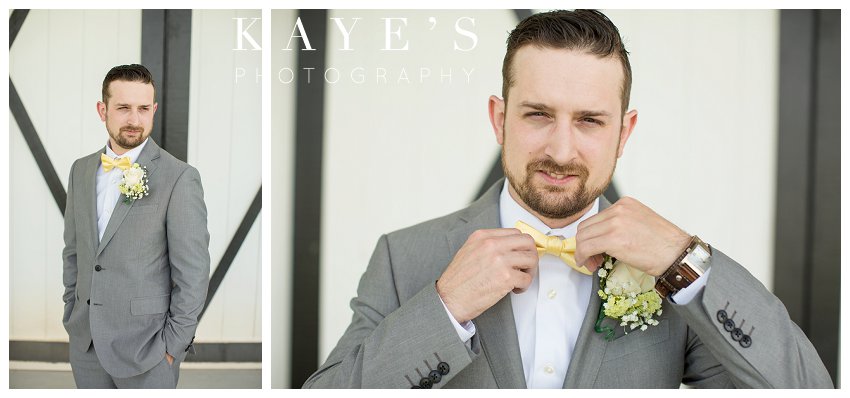 Kayes Photography- howell-michigan-wedding-photographer_0822.jpg