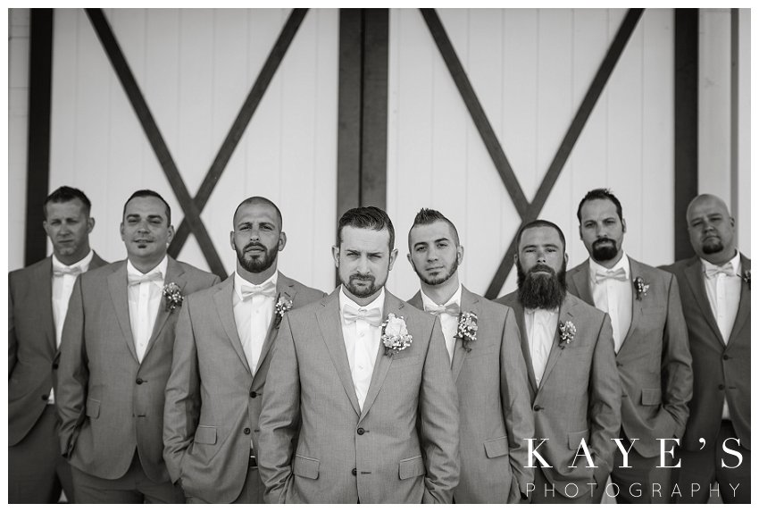 Kayes Photography- howell-michigan-wedding-photographer_0825.jpg