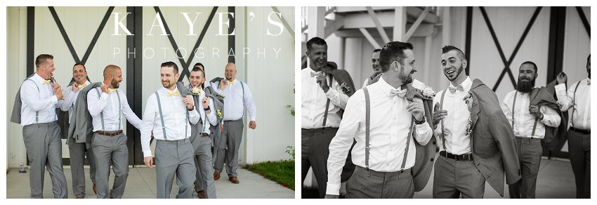 Kayes Photography- howell-michigan-wedding-photographer_0827.jpg