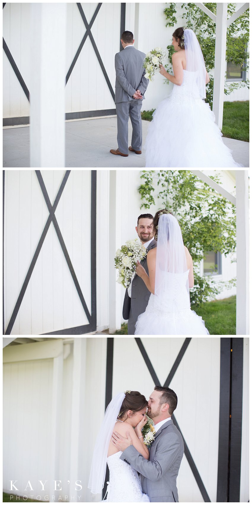 Kayes Photography- howell-michigan-wedding-photographer_0830.jpg