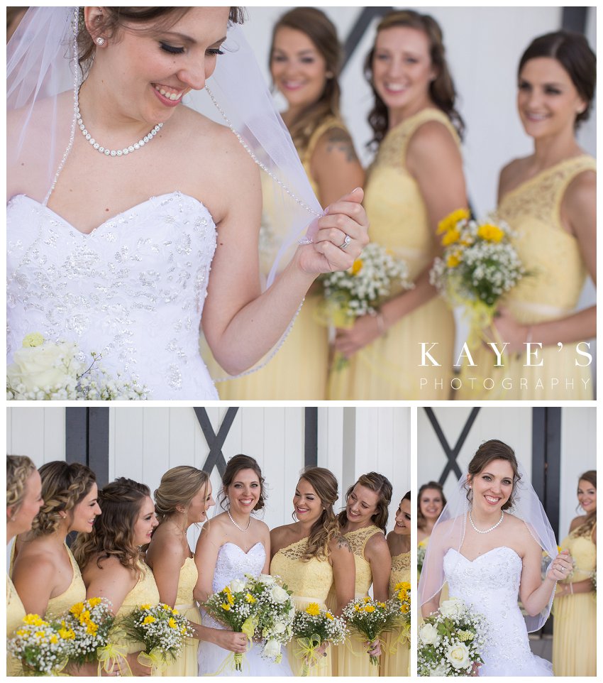 Kayes Photography- howell-michigan-wedding-photographer_0836.jpg