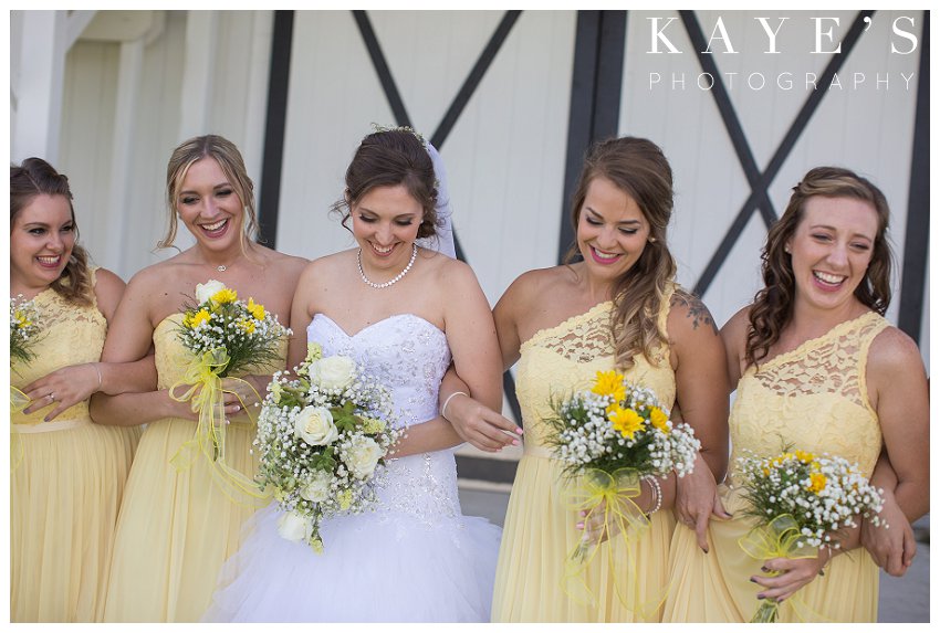 Kayes Photography- howell-michigan-wedding-photographer_0837.jpg