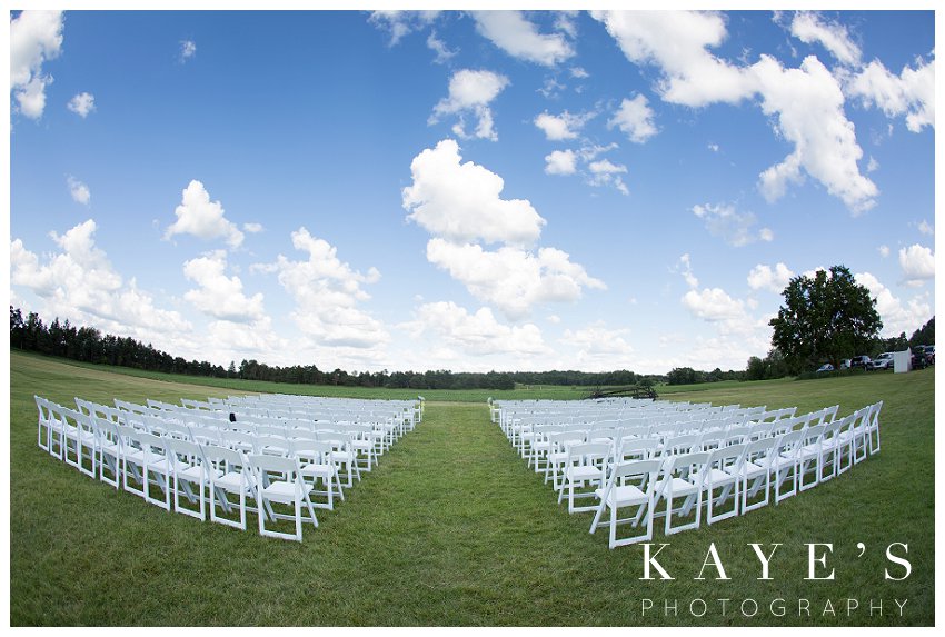 Kayes Photography- howell-michigan-wedding-photographer_0839.jpg