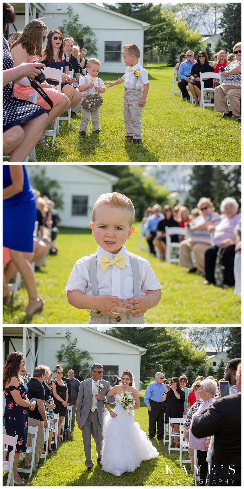 Kayes Photography- howell-michigan-wedding-photographer_0838.jpg