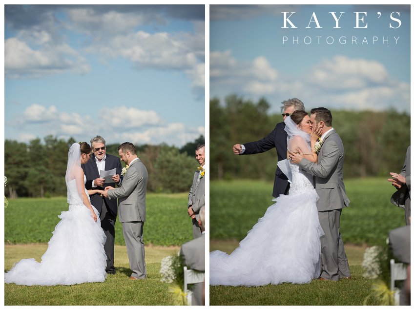 Kayes Photography- howell-michigan-wedding-photographer_0840.jpg