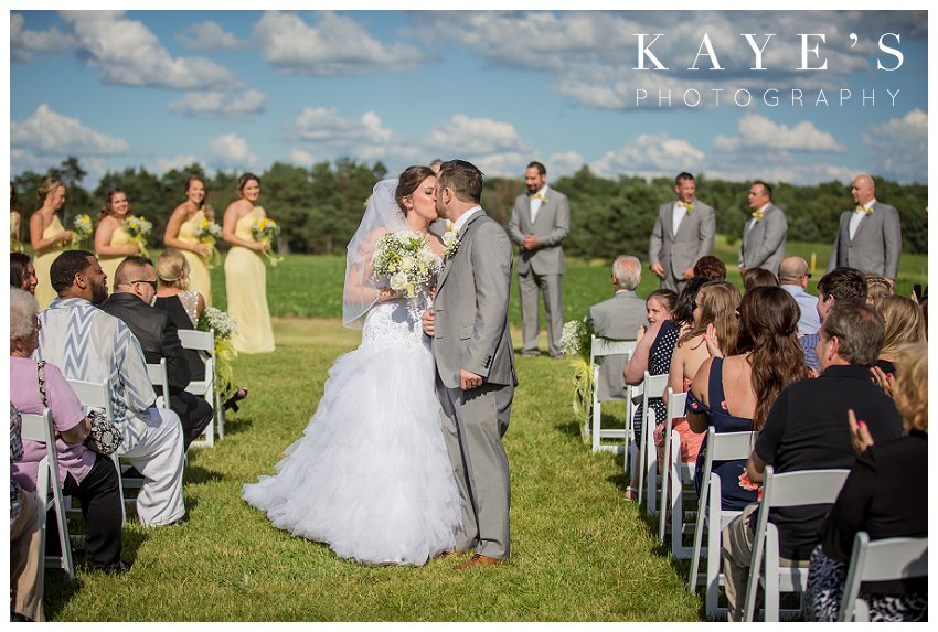 Kayes Photography- howell-michigan-wedding-photographer_0841.jpg