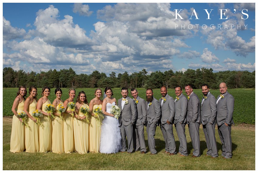 Kayes Photography- howell-michigan-wedding-photographer_0842.jpg