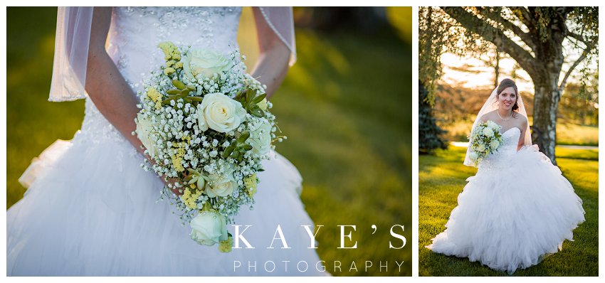 Kayes Photography- howell-michigan-wedding-photographer_0845.jpg