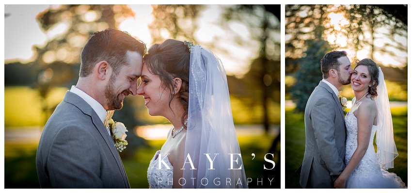 Kayes Photography- howell-michigan-wedding-photographer_0848.jpg