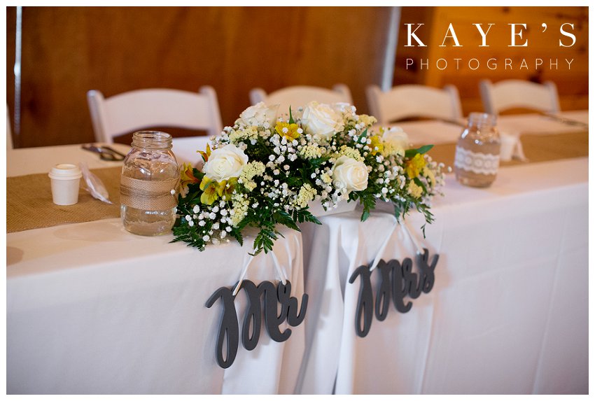 Kayes Photography- howell-michigan-wedding-photographer_0853.jpg