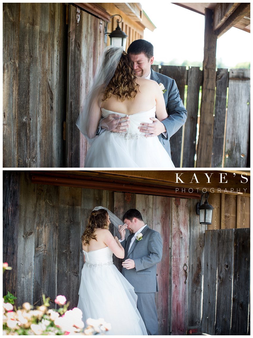 Kayes Photography- howell-michigan-wedding-photographer_0865.jpg