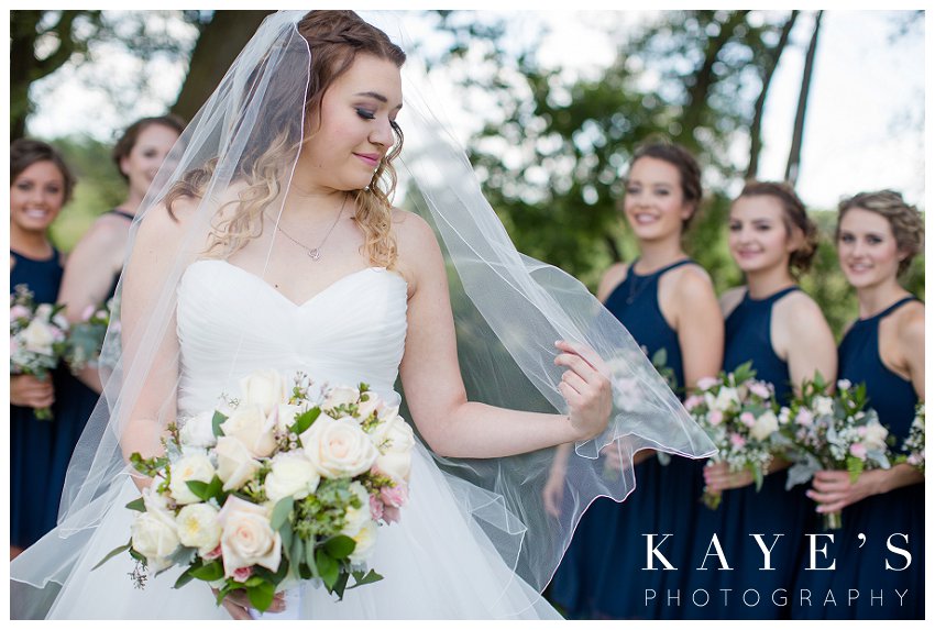 Kayes Photography- howell-michigan-wedding-photographer_0870.jpg