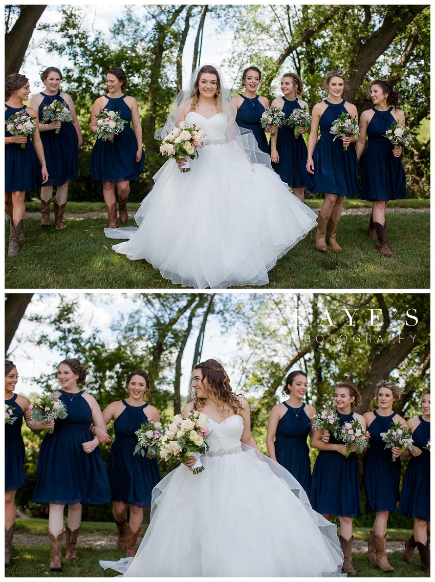 Kayes Photography- howell-michigan-wedding-photographer_0872.jpg