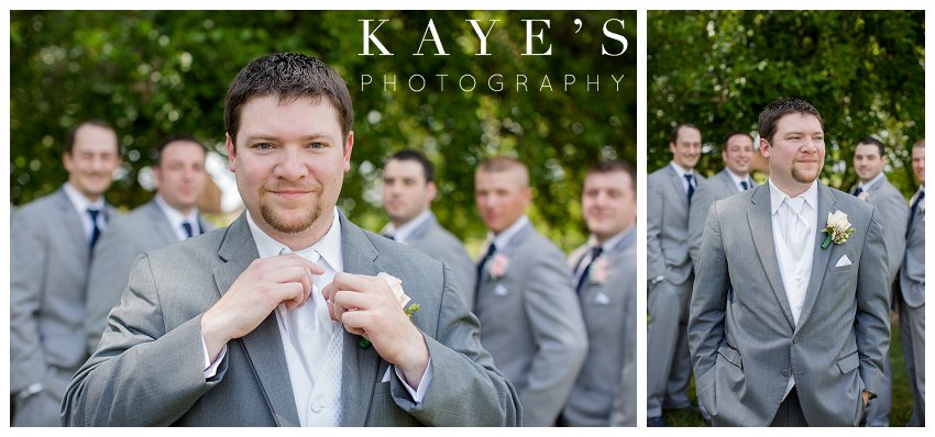 Kayes Photography- howell-michigan-wedding-photographer_0874.jpg