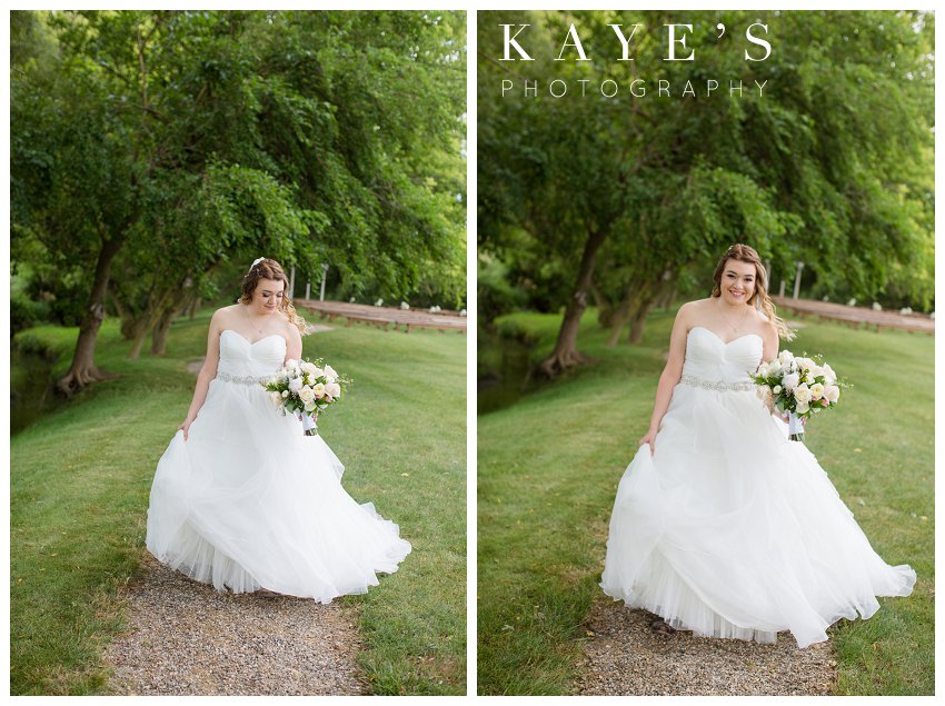 Kayes Photography- howell-michigan-wedding-photographer_0873.jpg