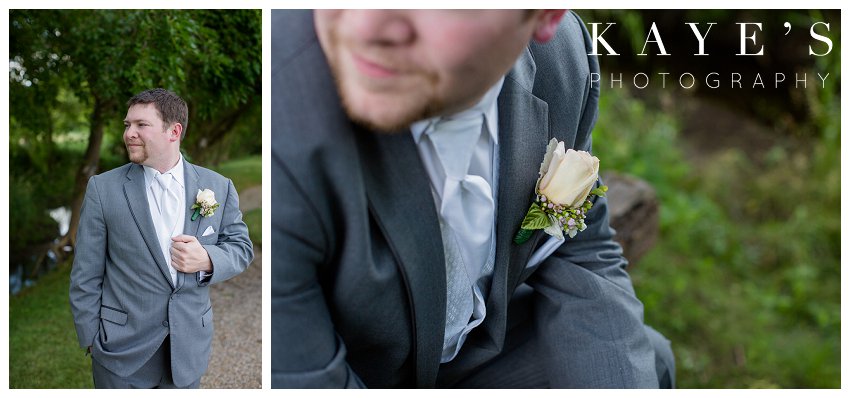 Kayes Photography- howell-michigan-wedding-photographer_0876.jpg