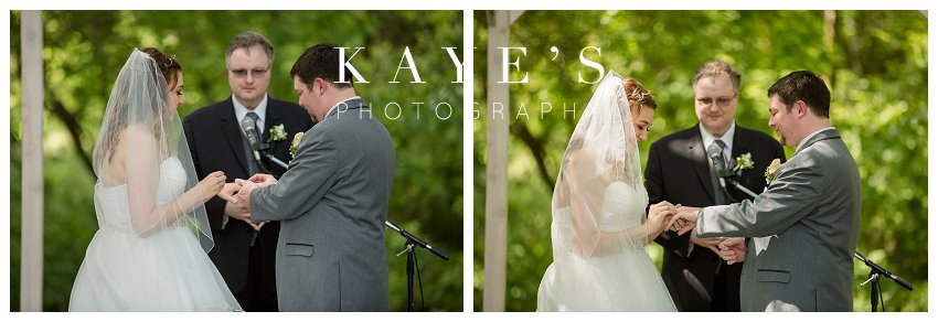 Kayes Photography- howell-michigan-wedding-photographer_0880.jpg