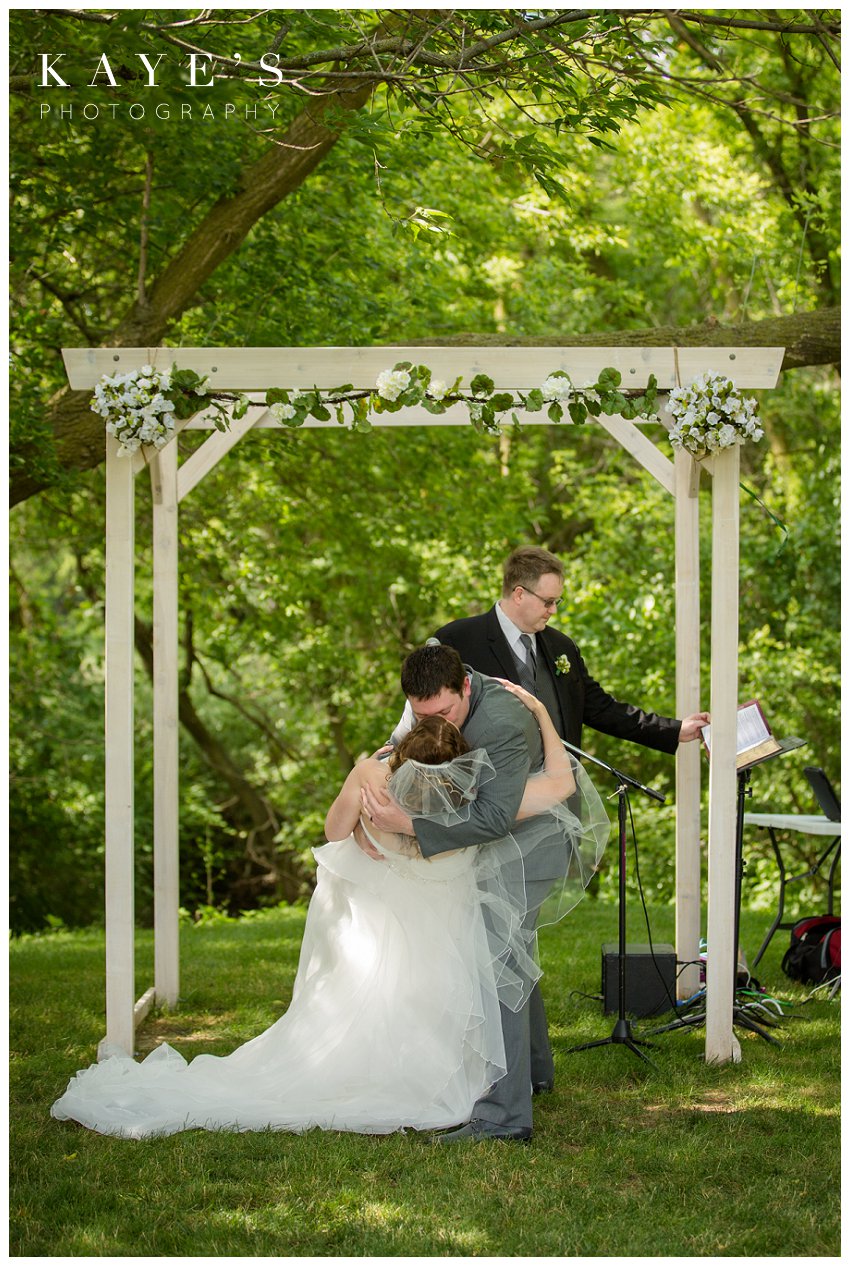 Kayes Photography- howell-michigan-wedding-photographer_0881.jpg