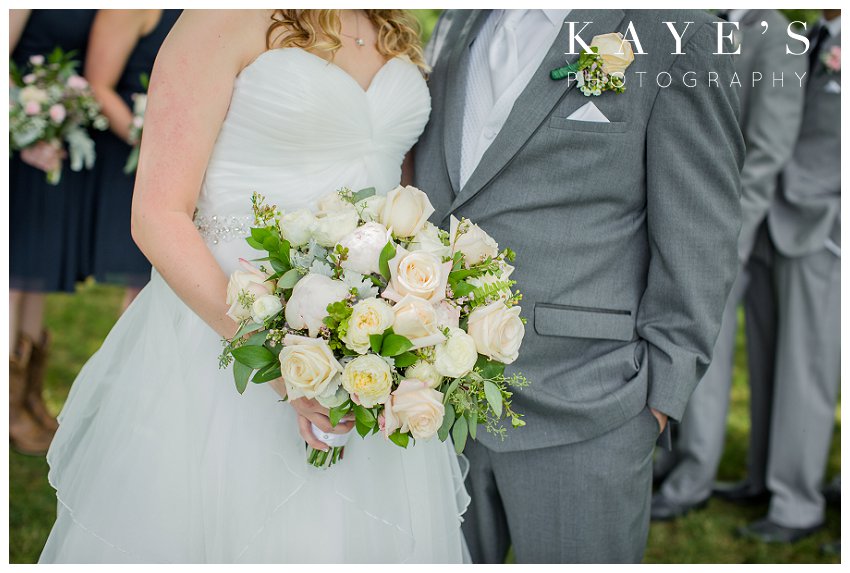 Kayes Photography- howell-michigan-wedding-photographer_0884.jpg