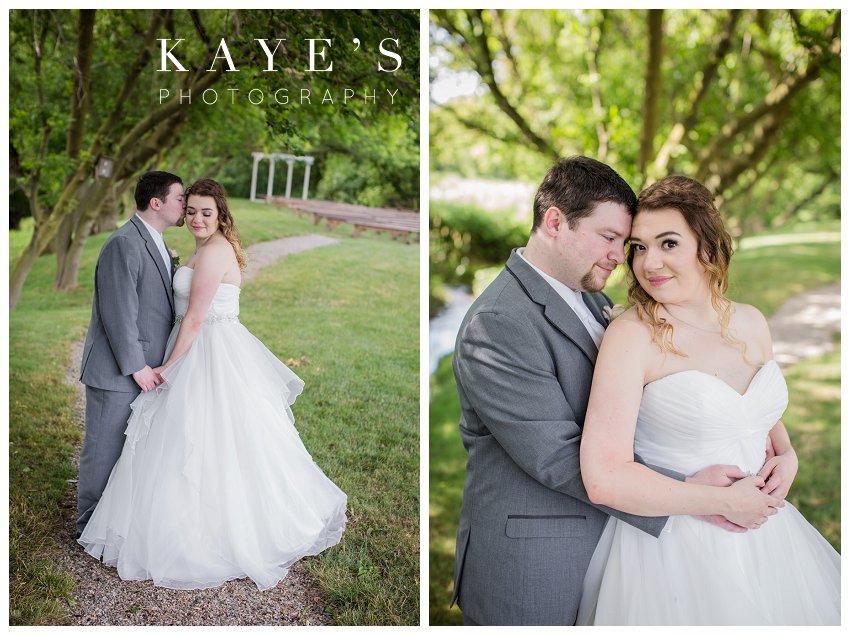 Kayes Photography- howell-michigan-wedding-photographer_0888.jpg