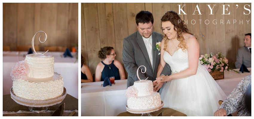 Kayes Photography- howell-michigan-wedding-photographer_0889.jpg