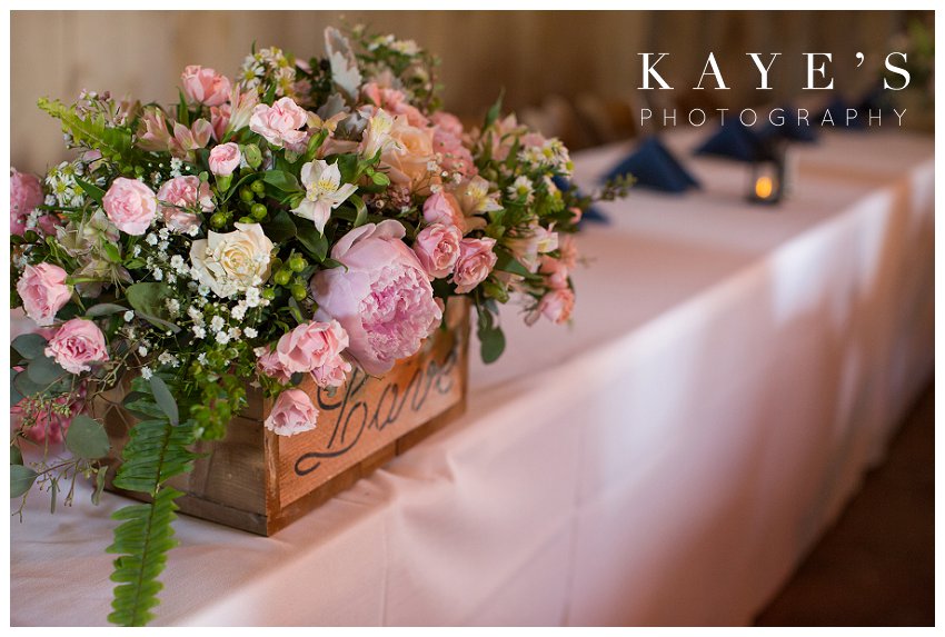 Kayes Photography- howell-michigan-wedding-photographer_0891.jpg