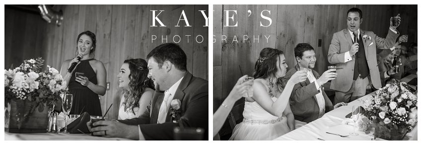 Kayes Photography- howell-michigan-wedding-photographer_0892.jpg