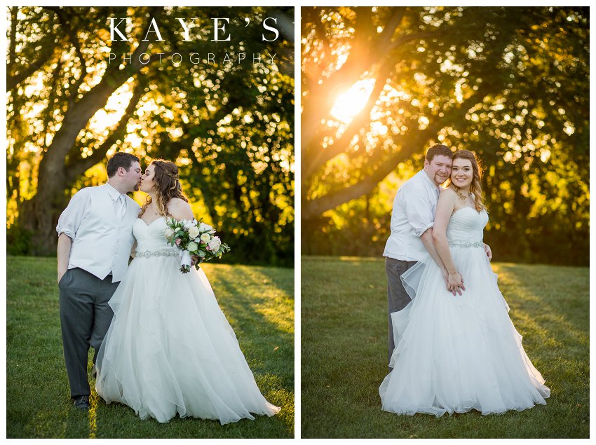 Kayes Photography- howell-michigan-wedding-photographer_0897.jpg