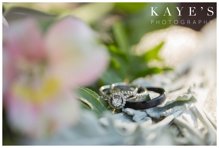 Kayes Photography- howell-michigan-wedding-photographer_0900.jpg