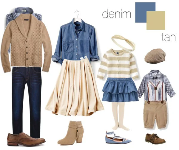 denim_tan.jpg
