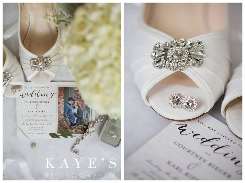 Kayes Photography- howell-michigan-wedding-photographer_0905.jpg
