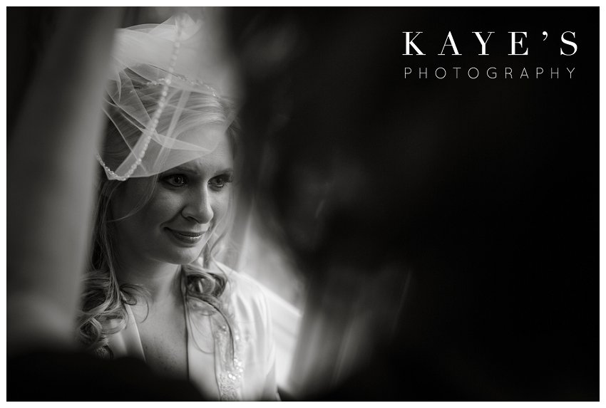 Kayes Photography- howell-michigan-wedding-photographer_0953.jpg