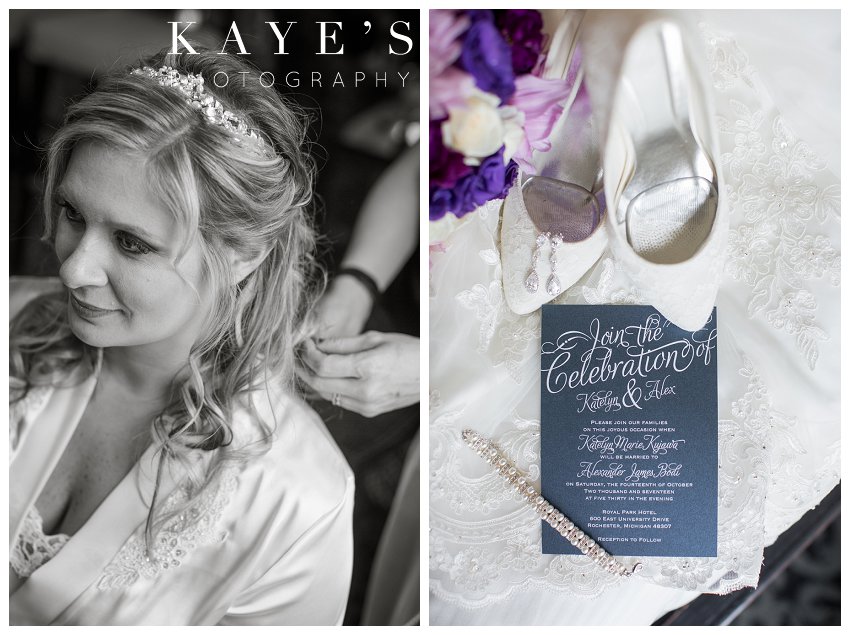Kayes Photography- howell-michigan-wedding-photographer_0952.jpg