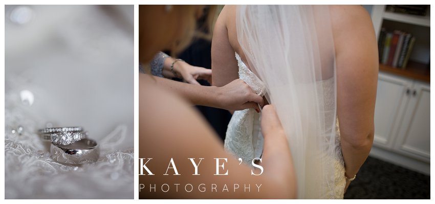 Kayes Photography- howell-michigan-wedding-photographer_0954.jpg