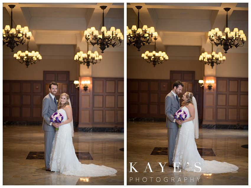 Kayes Photography- howell-michigan-wedding-photographer_0962.jpg