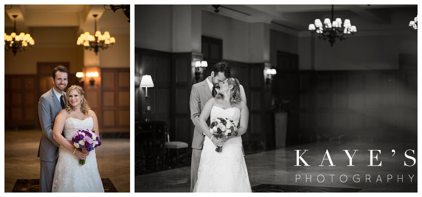 Kayes Photography- howell-michigan-wedding-photographer_0963.jpg