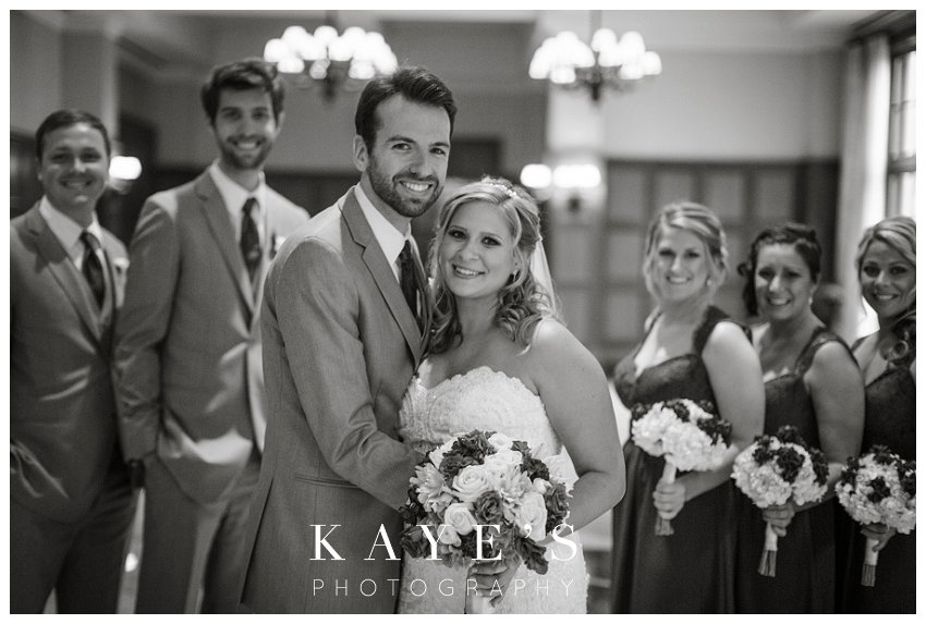 Kayes Photography- howell-michigan-wedding-photographer_0966.jpg